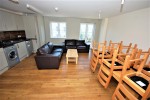 Images for Station House, Old Warwick Road, Leamington Spa