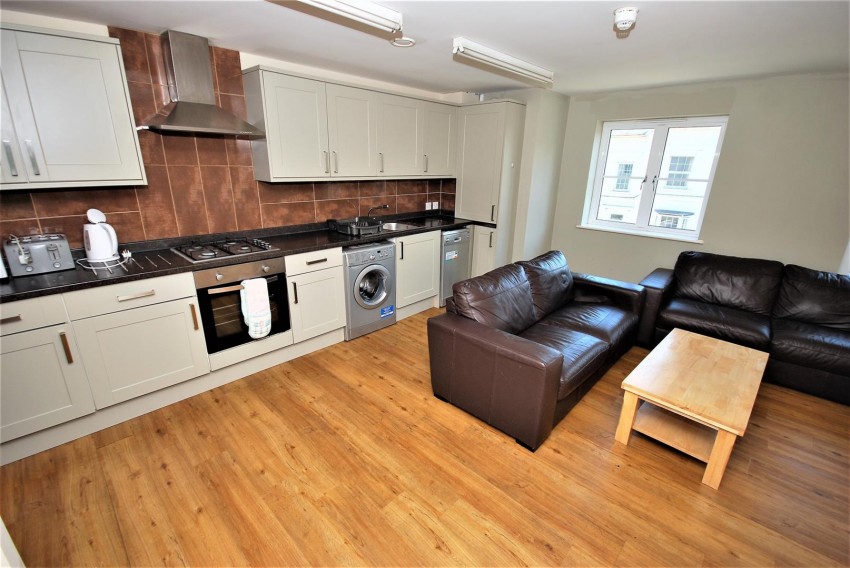 Images for Station House, Old Warwick Road, Leamington Spa