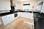 Images for Chapel Street, Leamington Spa