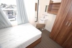 Images for Chapel Street, Leamington Spa