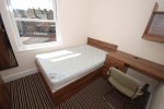 Images for Chapel Street, Leamington Spa