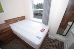 Images for Chapel Street, Leamington Spa