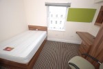 Images for Chapel Street, Leamington Spa