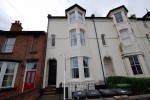 Images for Tachbrook Road, Leamington Spa