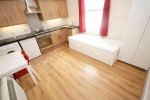Images for Tachbrook Road, Leamington Spa