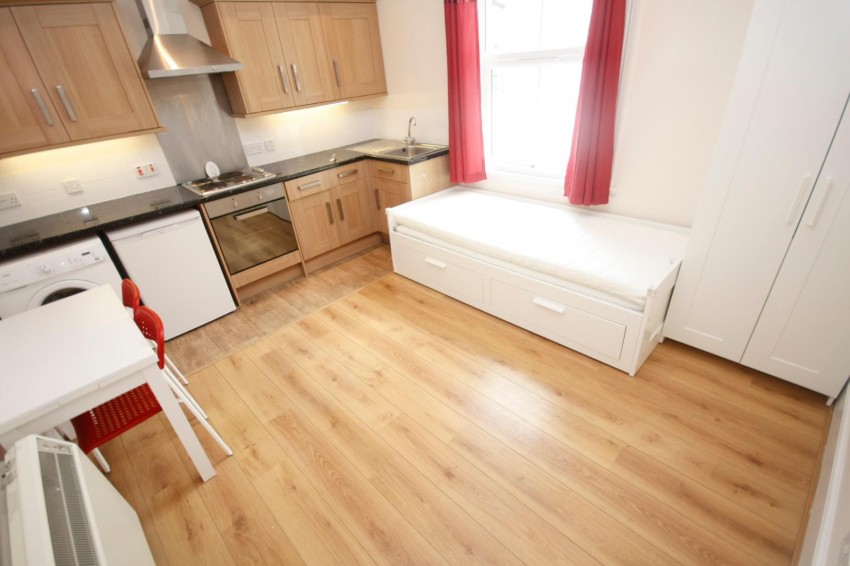 Images for Tachbrook Road, Leamington Spa