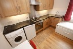 Images for Tachbrook Road, Leamington Spa
