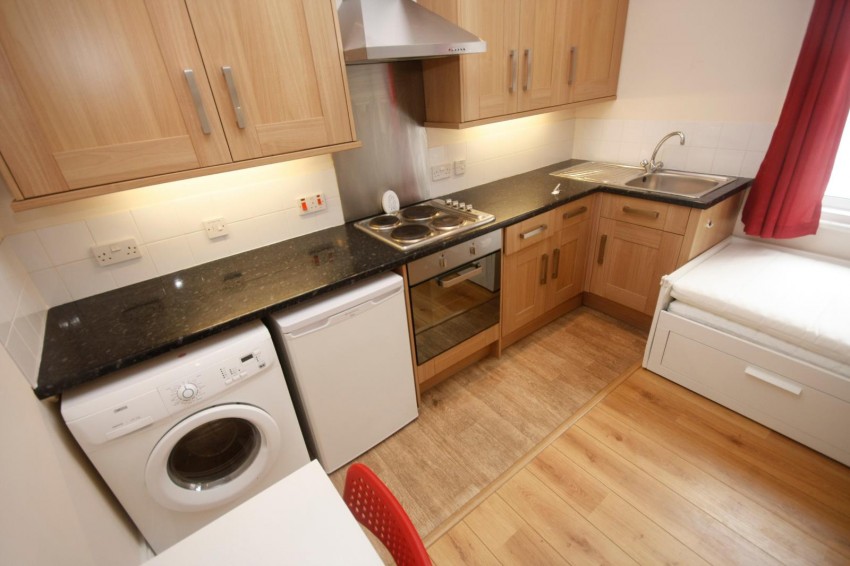 Images for Tachbrook Road, Leamington Spa