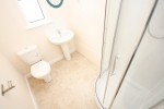 Images for Tachbrook Road, Leamington Spa