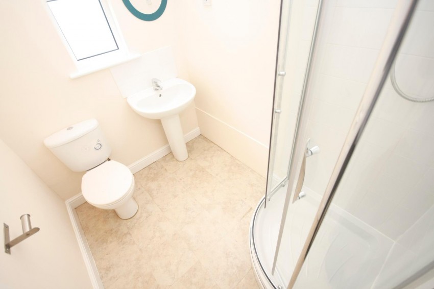 Images for Tachbrook Road, Leamington Spa