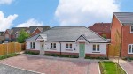 Images for Plot 15, the Jasmine,  Maypole Place, Evesham