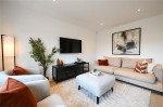 Images for Plot 15, the Jasmine,  Maypole Place, Evesham
