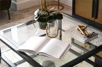 Images for Plot 15, the Jasmine,  Maypole Place, Evesham