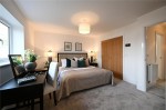 Images for Plot 15, the Jasmine,  Maypole Place, Evesham