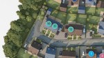 Images for Plot 10, Coopers Chase, Leckhampton Lane, Shurdington