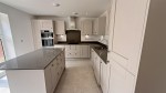 Images for Plot 10, Coopers Chase, Leckhampton Lane, Shurdington