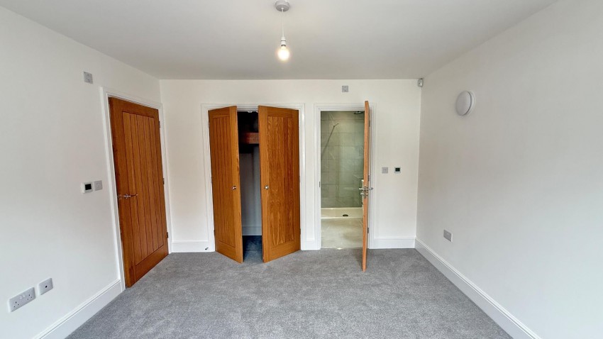 Images for Leckhampton Lane, Shurdington