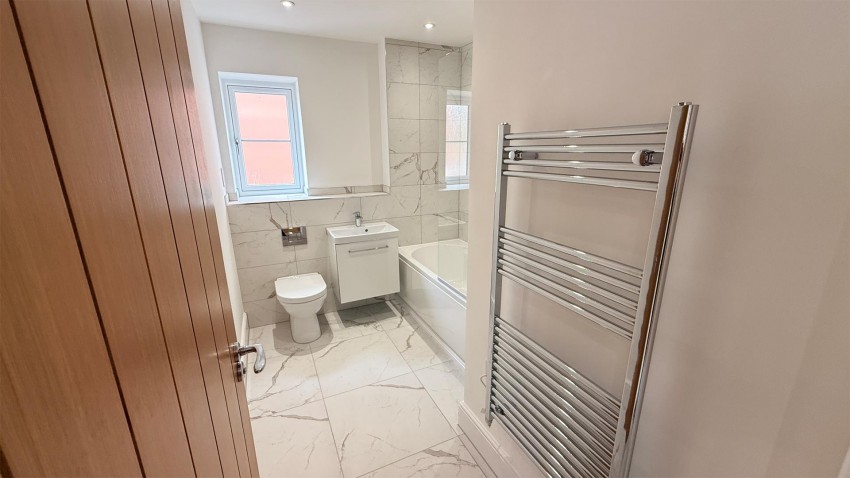 Images for Leckhampton Lane, Shurdington