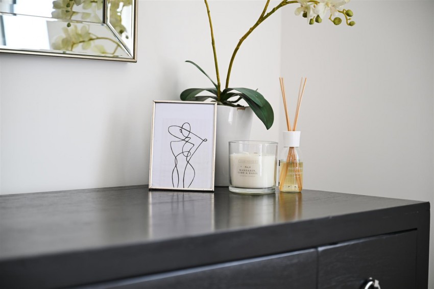 Images for Plot 14, Crickley Fields, Brockworth