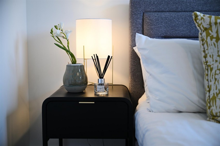 Images for Plot 31 Crickley Fields, Brockworth