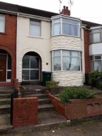 Images for St. Christians Road, Coventry