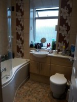 Images for St. Christians Road, Coventry