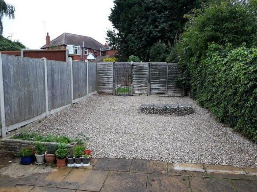 Images for St. Christians Road, Coventry