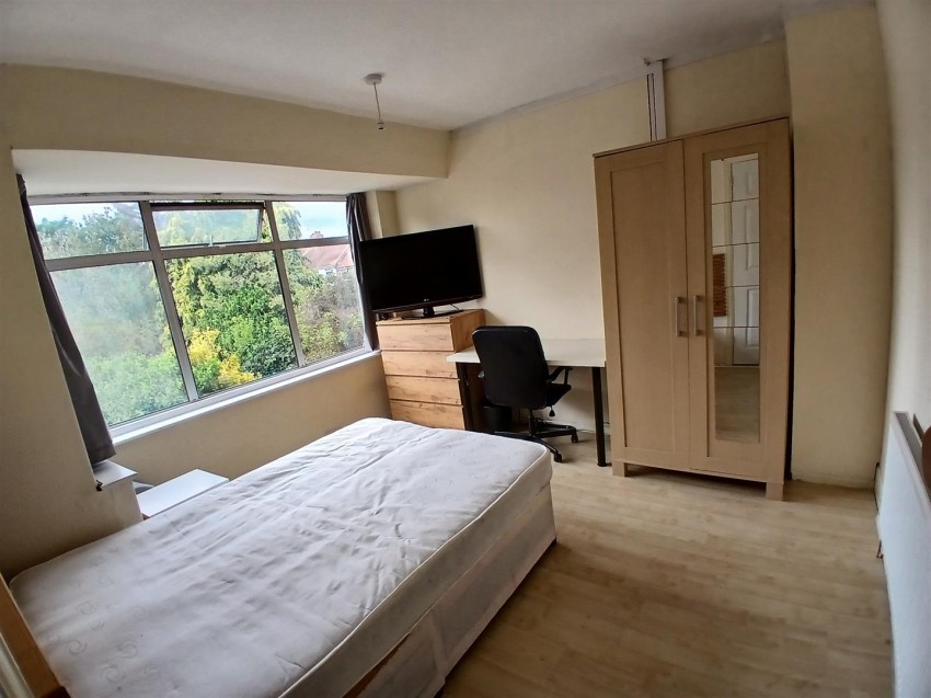 Images for St. Christians Road, Coventry