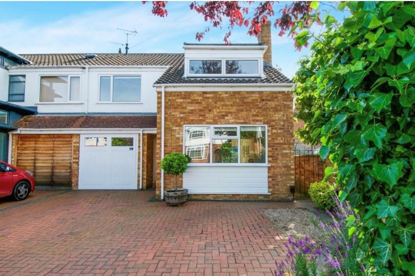 Images for Bertie Road, Kenilworth