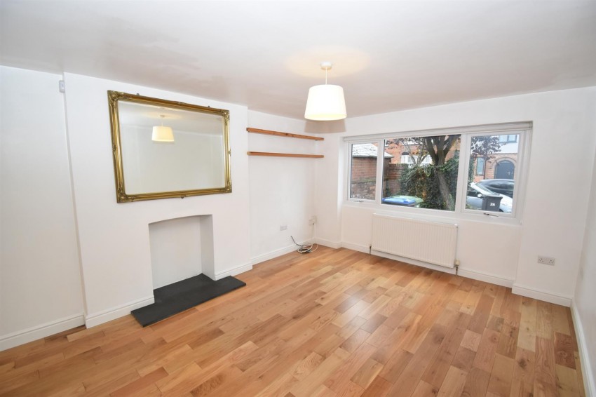 Images for Bertie Road, Kenilworth