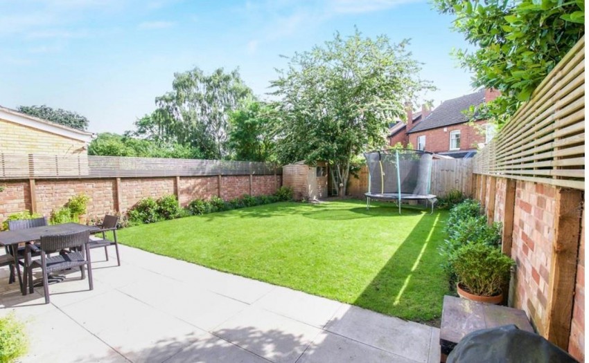 Images for Bertie Road, Kenilworth