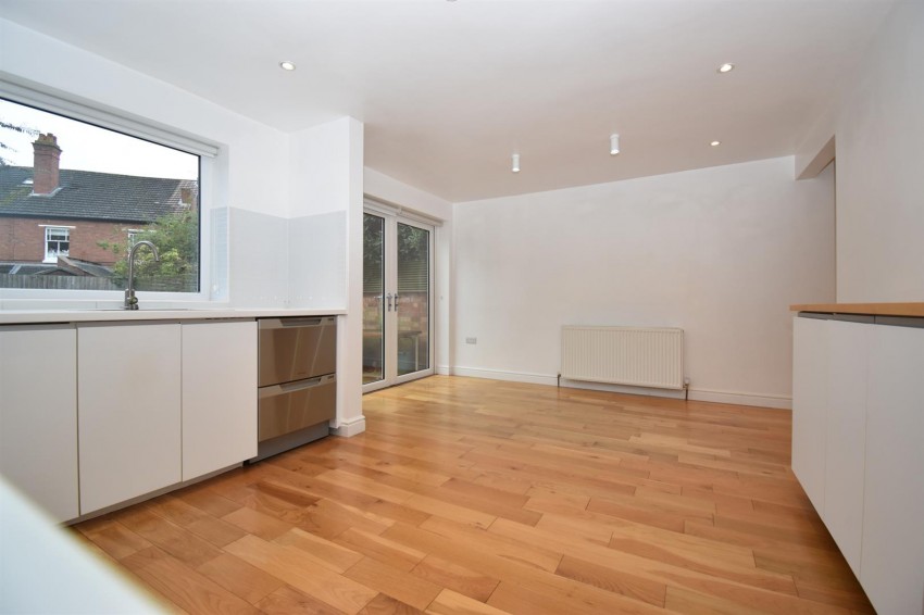 Images for Bertie Road, Kenilworth
