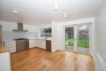 Images for Bertie Road, Kenilworth