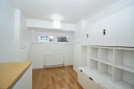 Images for Bertie Road, Kenilworth