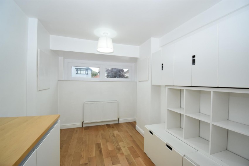 Images for Bertie Road, Kenilworth