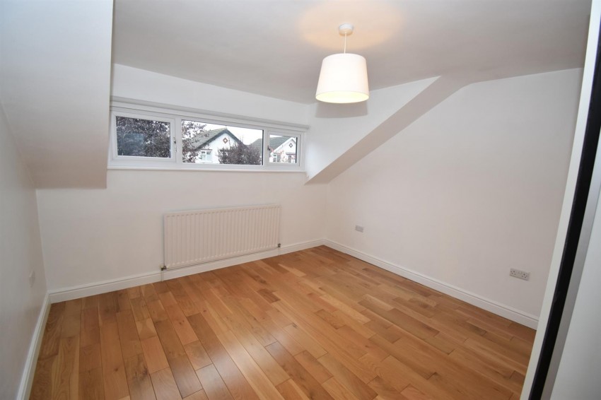 Images for Bertie Road, Kenilworth
