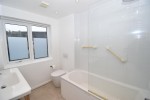 Images for Bertie Road, Kenilworth