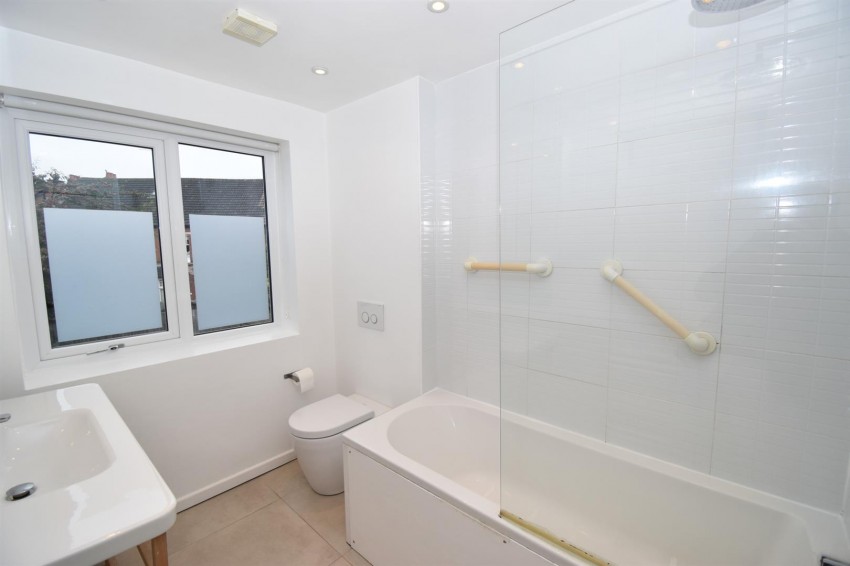 Images for Bertie Road, Kenilworth