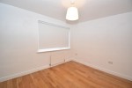 Images for Bertie Road, Kenilworth