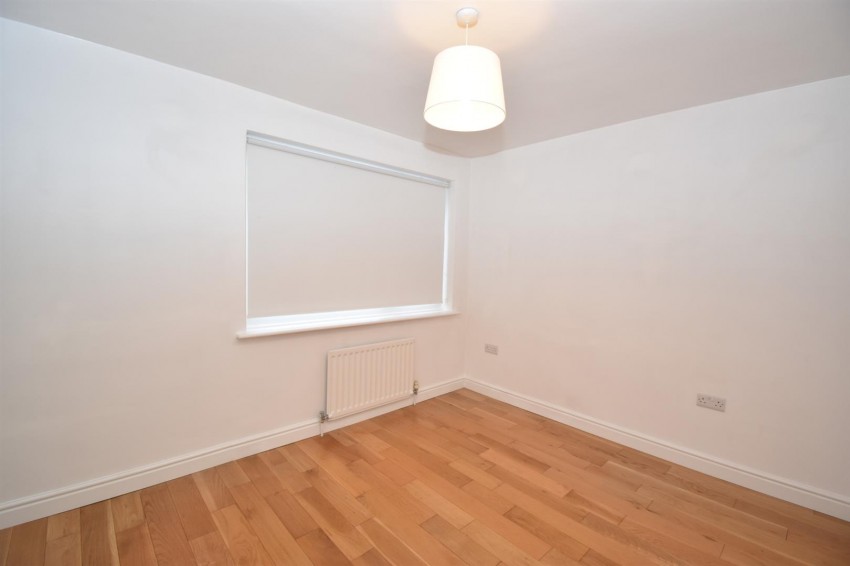 Images for Bertie Road, Kenilworth