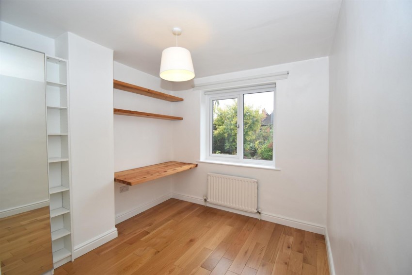 Images for Bertie Road, Kenilworth