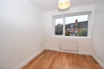 Images for Bertie Road, Kenilworth