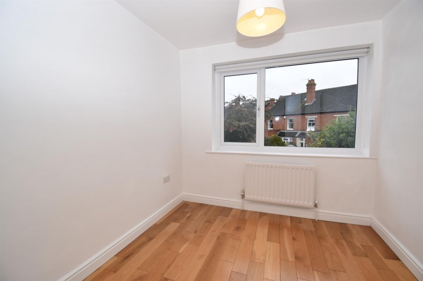 Images for Bertie Road, Kenilworth