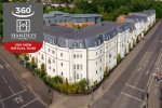 Images for Station House, Old Warwick Road, Leamington Spa