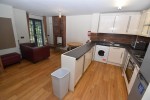 Images for Station House, Old Warwick Road, Leamington Spa
