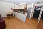 Images for Station House, Old Warwick Road, Leamington Spa