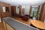 Images for Station House, Old Warwick Road, Leamington Spa