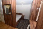 Images for Station House, Old Warwick Road, Leamington Spa