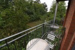 Images for Station House, Old Warwick Road, Leamington Spa