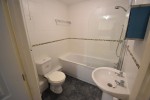 Images for Station House, Old Warwick Road, Leamington Spa